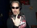 James Michael Hollenstein