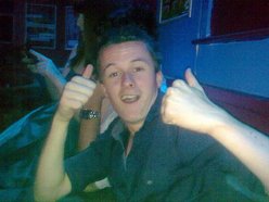 Aaron201289