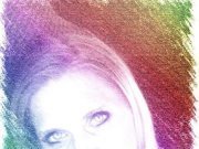 Jennifer Delacy Smith