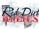 Reddirt Relics