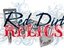 Reddirt Relics (Fan)
