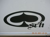 SRH_the_crown