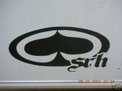 SRH_the_crown