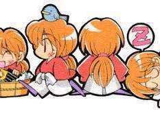 Gaeru-kun ^^