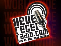 Neue Regel Radio