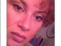 wanda maria