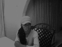 Empress Q.
