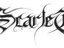 Scarlet Metal Zine (Fan)