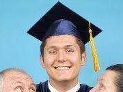Clark Pease