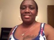 Antoinette Jenkins Howard