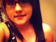 Brianna Casarez