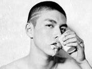 Jeff  Xiang