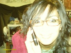 ashey_nene_93