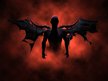 satans_empire666