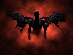 satans_empire666
