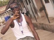 Shittu Tunde