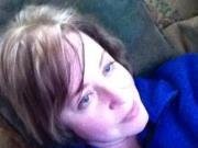 Wendy Denney