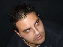 Gabriel130474