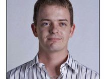 Wayne DWS