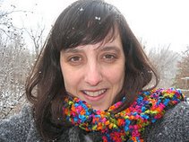 kathy.costigan