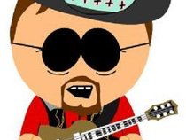 guitjon