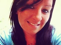 Kelly