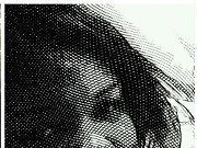 Felecia Deon Robinson