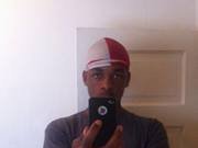 Dante Hunter