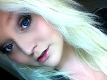 Alexisrenee