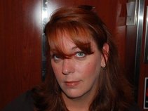 Dana Dwinell Schwartz
