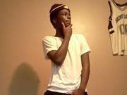 Doquan Lewis
