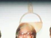 Rosa Linda Barrientos