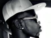 Jermaine Ducksta White