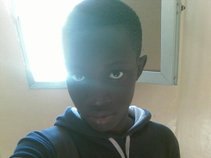 Extazy Junior