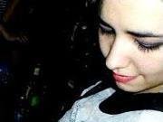 Stephanie Flores