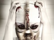 xDAMNED_ANGELx