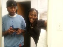 F.L.O Empire Radio