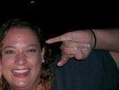 Jodi Ralston
