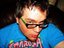Shane Holt (Fan)
