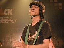 lelakitomboy