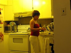 Jennifer Stephanie Bedard