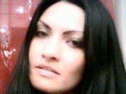 Corina Sabou