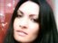 Corina Sabou (Fan)