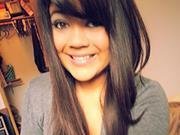 Allie Llanto