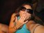 Sammie *Gigi* (Fan)