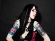 Kerrie Trube