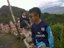 Rizky Neymar Bridge (Fan)