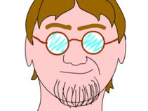 robbyjustus