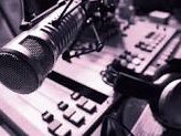 Banks Radio Australia