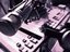 Banks Radio Australia (Fan)